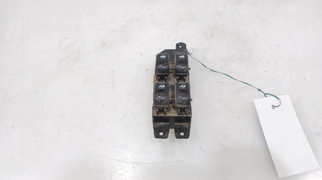9357026100 Hyundai/Kia