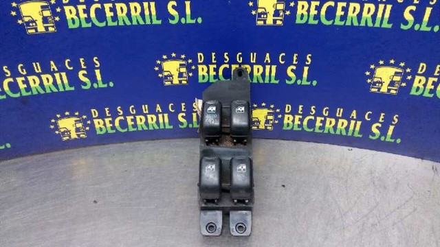 9357026100 Hyundai/Kia