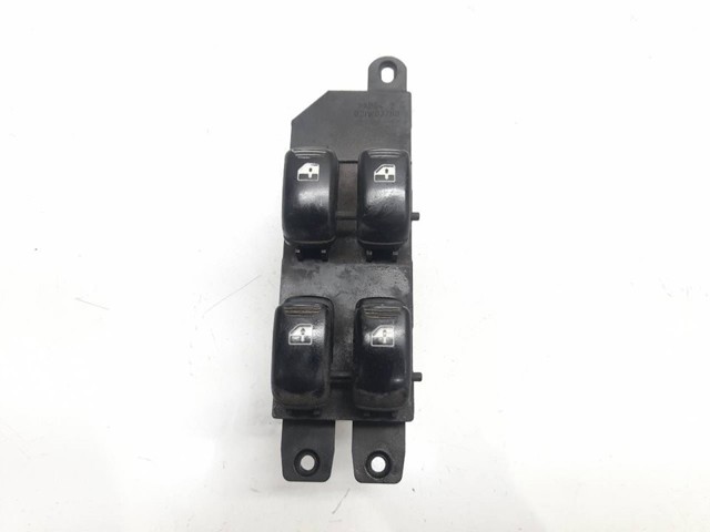 9357026100 Hyundai/Kia
