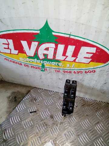 9357026100 Hyundai/Kia