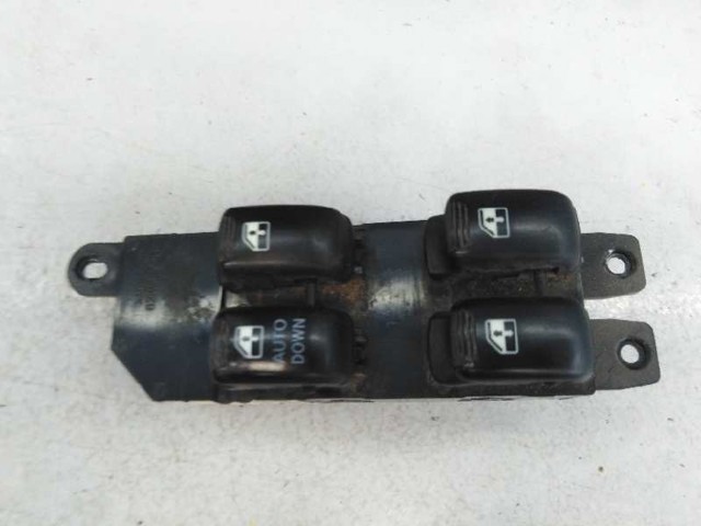 9357026100 Hyundai/Kia