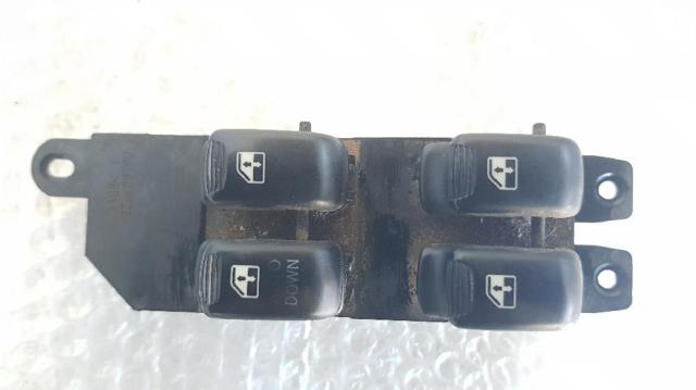 9357026100 Hyundai/Kia