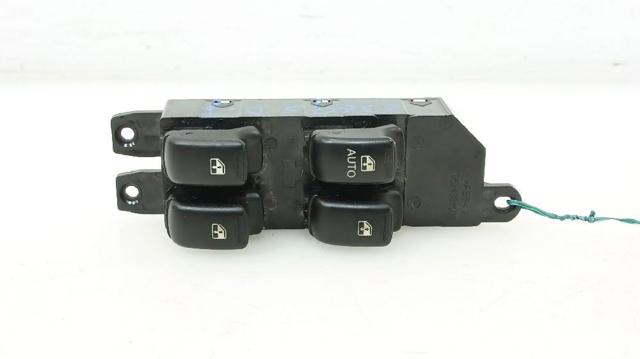 9357026100 Hyundai/Kia