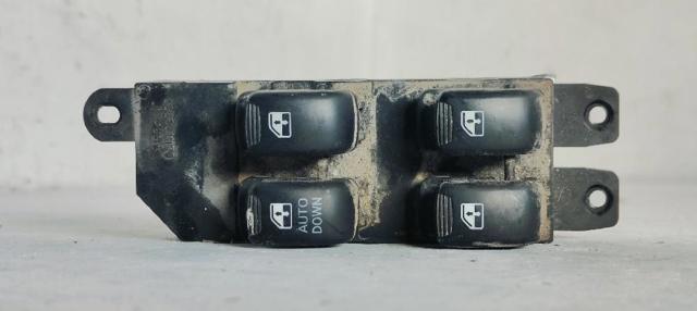 9357026100 Hyundai/Kia