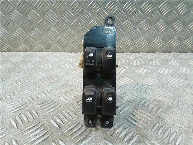 9357026100 Hyundai/Kia