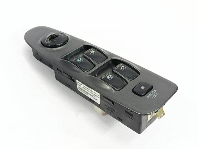 935702D000 Hyundai/Kia