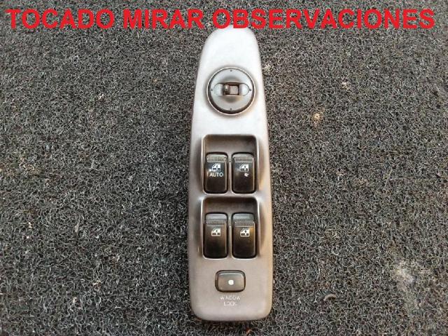 935702D000 Hyundai/Kia