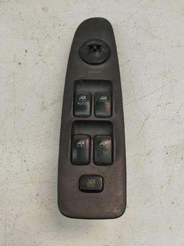 935702D000 Hyundai/Kia