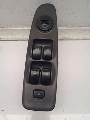 935702D100 Hyundai/Kia