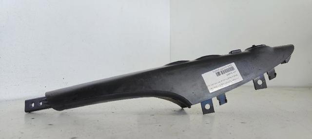935702E200 Hyundai/Kia