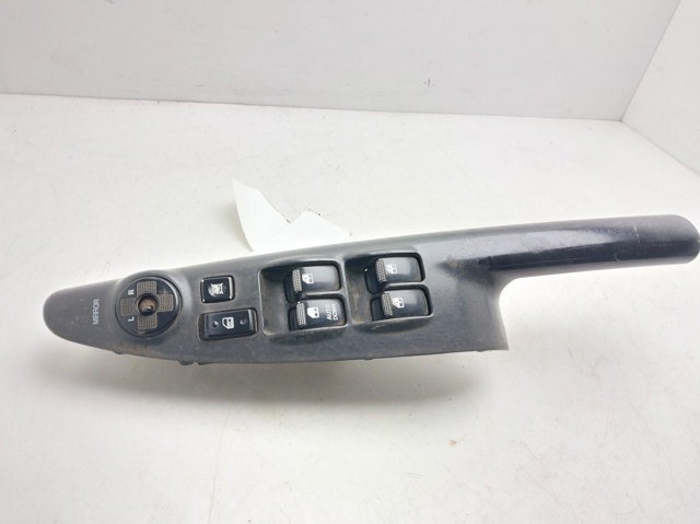 935702E200 Hyundai/Kia