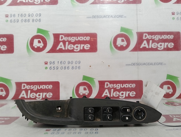935702L010 Hyundai/Kia