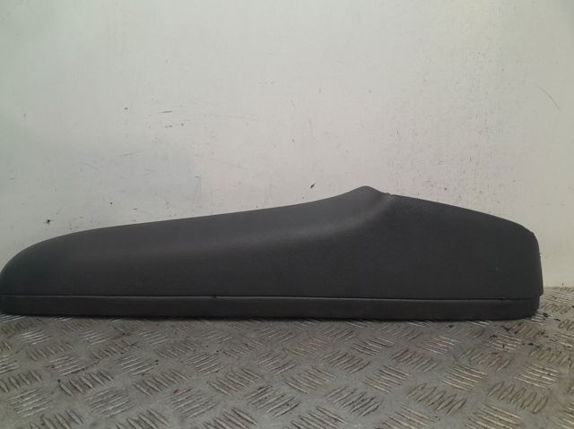 Panel przyciskowy sterowania podnośnikiem szyby przedni lewy 935702L010 HYUNDAI