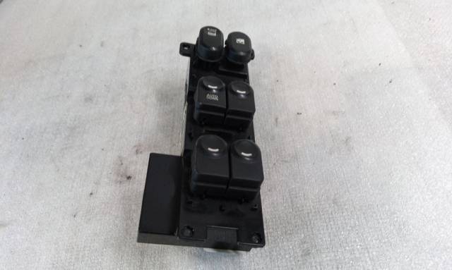 935702L010 Hyundai/Kia