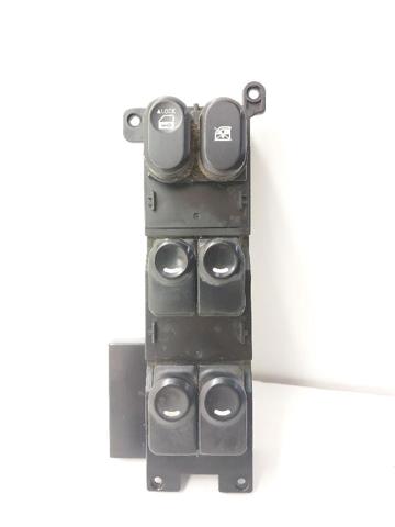 935702L010 Hyundai/Kia