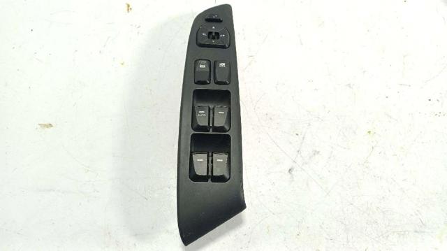 935702Y0109P Hyundai/Kia