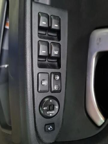 935703W400WK Hyundai/Kia