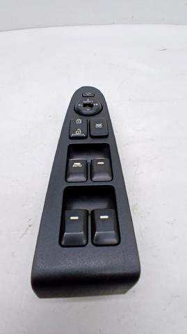 935703W400WK Hyundai/Kia