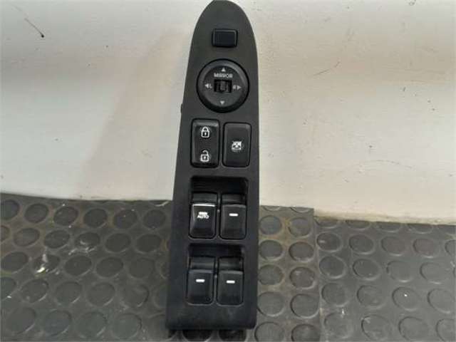 935703W400WK Hyundai/Kia
