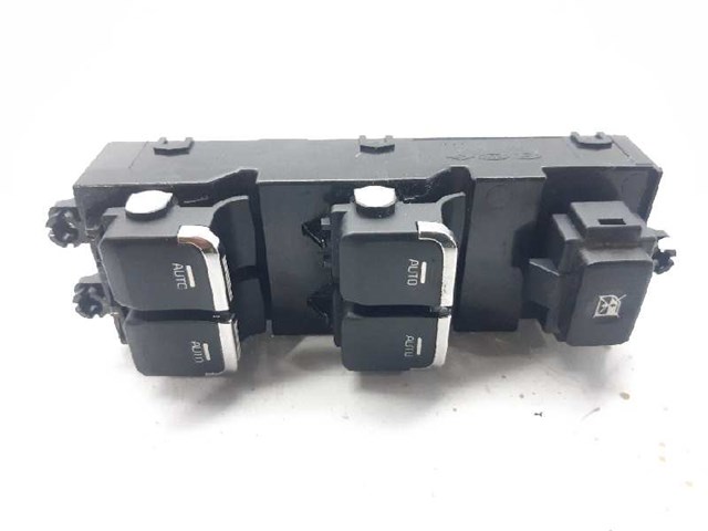 93570A2200 Hyundai/Kia
