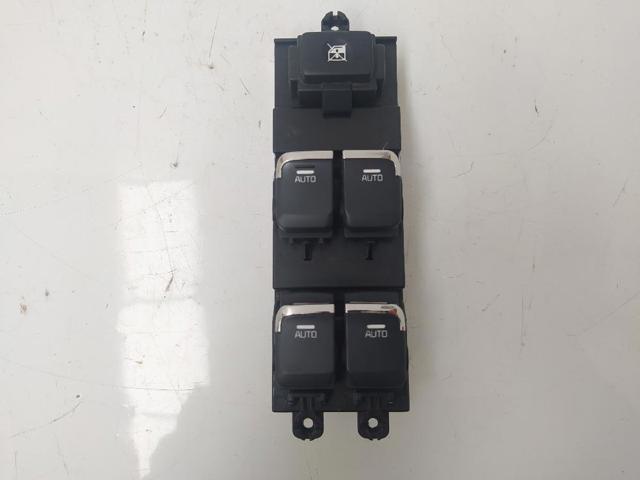 93570A2200 Hyundai/Kia