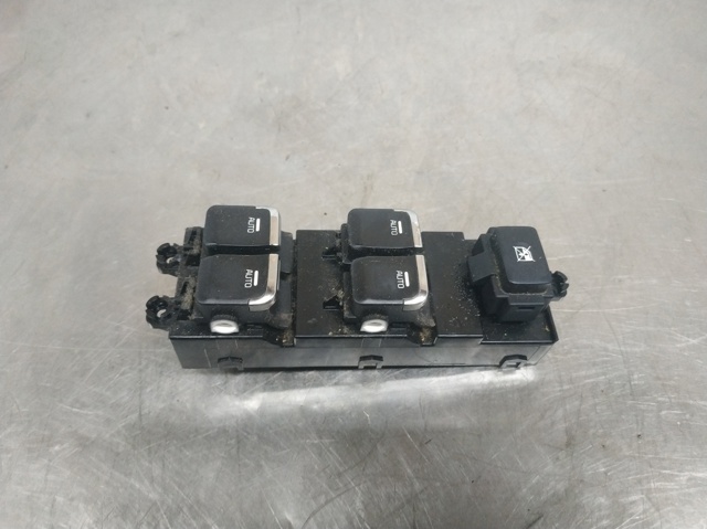 93570A2200 Hyundai/Kia