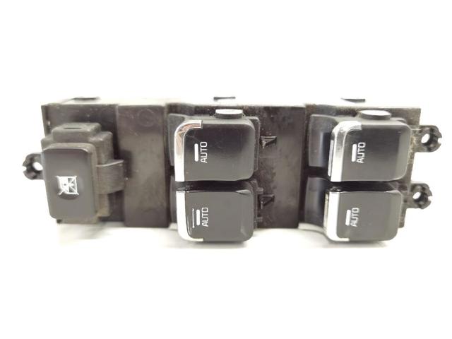 93570A2200 Hyundai/Kia