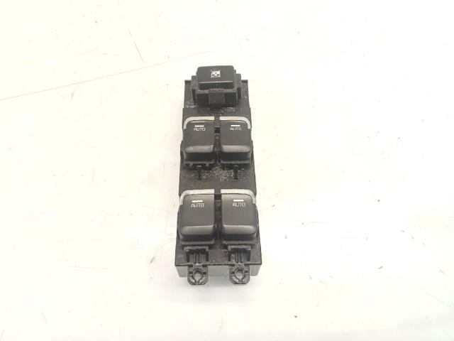 93570A2200 Hyundai/Kia
