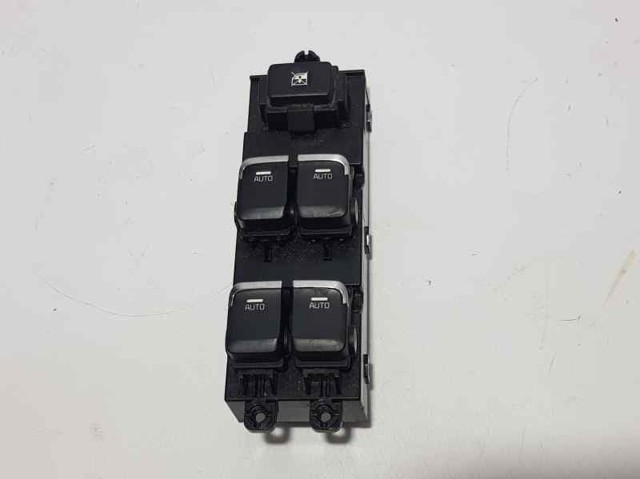 93570A2200 Hyundai/Kia