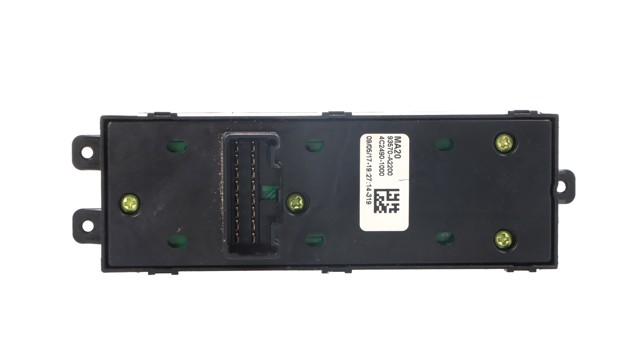 93570A2200 Hyundai/Kia