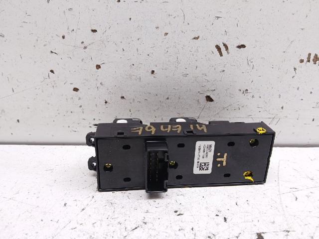 Panel przyciskowy sterowania podnośnikiem szyby przedni lewy 93570A2200WK HYUNDAI