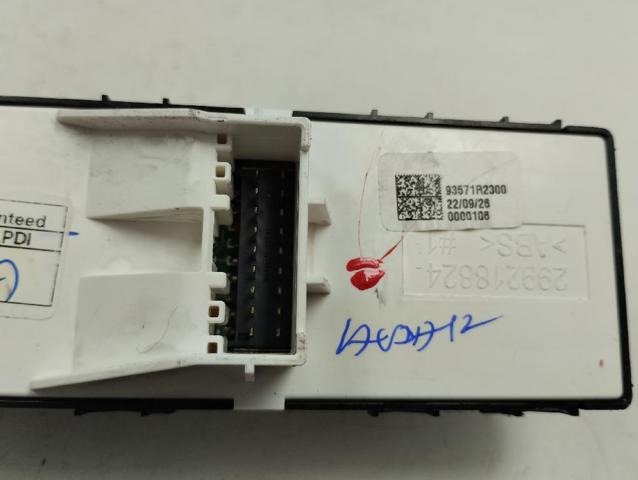 93571R2300 Hyundai/Kia