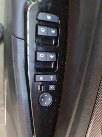 93571R2300 Hyundai/Kia