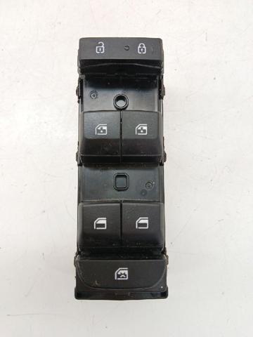 93571R2300 Hyundai/Kia