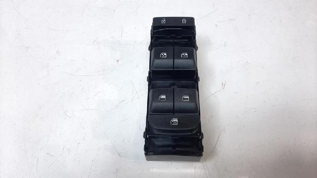 93571R2300 Hyundai/Kia