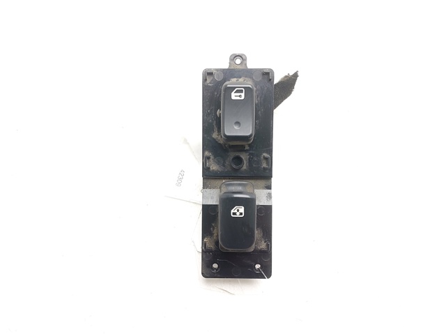 935751D0003W Hyundai/Kia