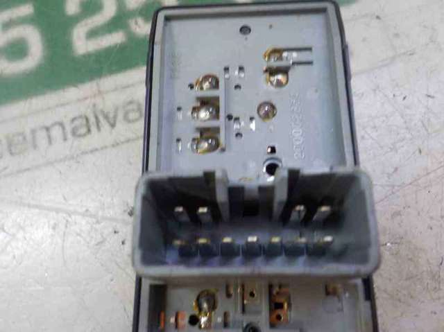 935751D0003W Hyundai/Kia