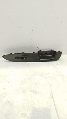 935751D0003W Hyundai/Kia