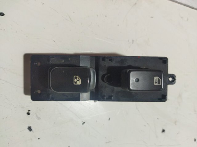935751D0003W Hyundai/Kia