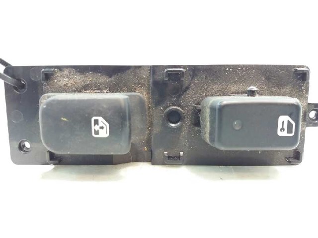 935751D0003W Hyundai/Kia