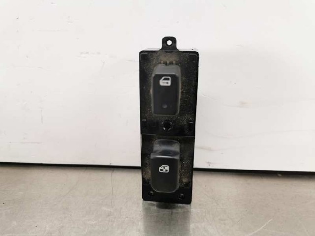935751D0003W Hyundai/Kia