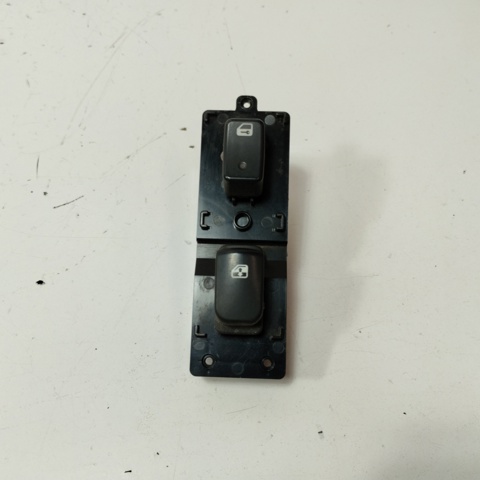 935751D0003W Hyundai/Kia
