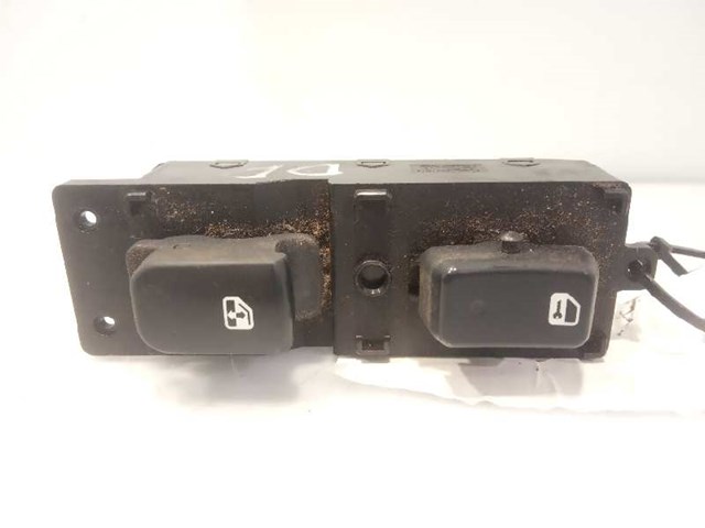 935751D0003W Hyundai/Kia