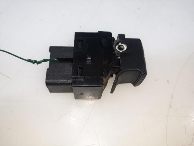 935751H000 Hyundai/Kia