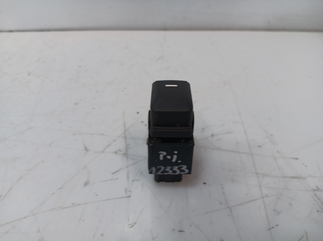 935751H000 Hyundai/Kia