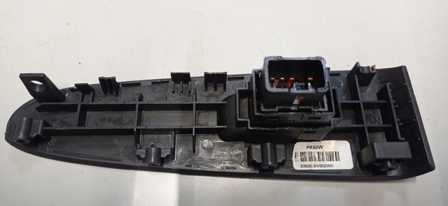 935751H000 Hyundai/Kia