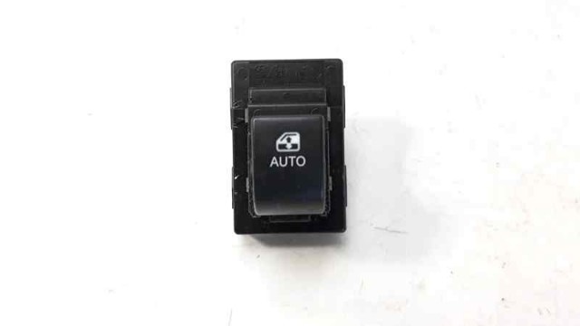 935751H000 Hyundai/Kia