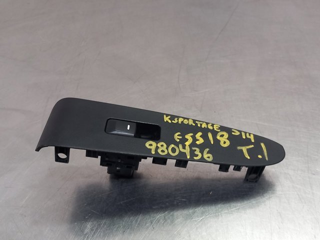 935751H000 Hyundai/Kia