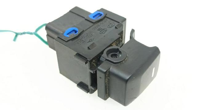 935751H000 Hyundai/Kia