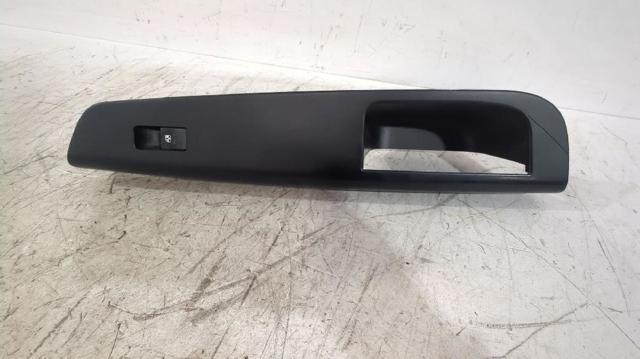 935751H000EQ Hyundai/Kia